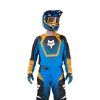 FOX 180 COLLECT MOTOCROSS KIT