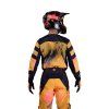 FOX 180 KAIROS MOTOCROSS KIT