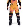 FOX 180 KAIROS MOTOCROSS KIT