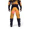 FOX 180 KAIROS MOTOCROSS KIT