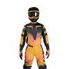 FOX 180 KAIROS MOTOCROSS KIT