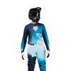 FOX 180 AIR HAZE MOTOCROSS KIT