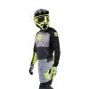 FOX 180 FLOW MOTOCROSS KIT