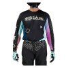 FOX 180 HELLO FUTURE MOTOCROSS KIT