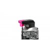 Muc-Off eBike Ultra Corrosion Defence 485 ml