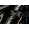 Muc-Off eBike Ultra Corrosion Defence 485 ml
