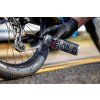 Muc-Off eBike All-Weather Lube 250ml