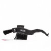 1028 muc off claw brush kartac na kazetu 0