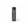 12699 mucoff bike protect 500ml 01