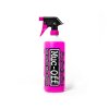 123018 muc off nano tech 1l bike cleaner 3bc73a2b1d8d70e709a120800b6364f5
