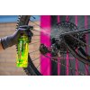 Muc-Off Drivetrain Cleaner 750ml