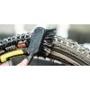 Muc-Off Tyre & Cassette Brush