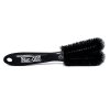 Muc-Off Two Prong Brush