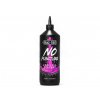 9746 4 9746 muc off no puncture hassle tubeless sealant 1l