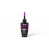 Muc-Off C3 Ceramic Wet Lube 50ml