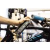 Muc-Off Bike Protect 500ml