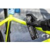 Muc-Off Bike Protect 500ml