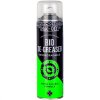 408 muc off bio de greaser 500 ml 0