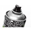 Muc-Off Chain Cleaner 400 ml