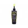 9245 4 muc off bio dry lube mazivo na retez do sucha