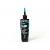 Muc-Off Wet lube 120ml