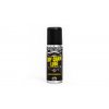 Muc-Off Dry Chain Lube 50ml