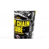 Muc-Off Dry Chain Lube 50ml
