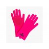 25128 mucoff deep scrubber gloves pink 01