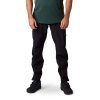 FOX RACING - Defend 3L Water Pants