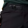 FOX RACING - Defend 3L Water Pants