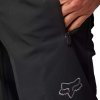FOX RACING - Defend 3L Water Pants