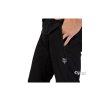 Nohavice FOX RACING 2025 -  Ranger Pants