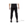Nohavice FOX RACING 2025 -  Ranger Pants