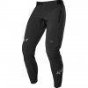 FOX RACING - Flexair PRO Fire ALPHA Pants