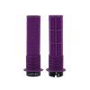 dmr chwyty deathgrip thin fioletowe