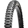 10008149 Maxxis Minion DHR II DH 275 X 24 6346ccca9b843