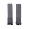 DMR DEATHGRIP GRIPY - GREY, THICK