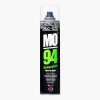 mucoff mo94 single can400ml