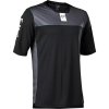 FOX RACING - Defend Jersey