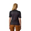 FOX RACING - Flexair Ascent Short Sleeve Jersey