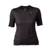 FOX RACING - Flexair Ascent Short Sleeve Jersey