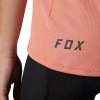 FOX RACING - Ranger Fox Head Short Sleeve Jersey