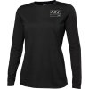 FOX RACING - Ranger Drirelease® Long Sleeve Jersey