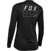 FOX RACING - Ranger Drirelease® Long Sleeve Jersey
