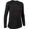 FOX RACING - Ranger Drirelease® Long Sleeve Jersey