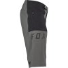 FOX RACING - Defend Pro Shorts