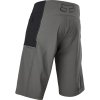FOX RACING - Defend Pro Shorts