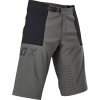 FOX RACING - Defend Pro Shorts