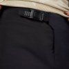 FOX RACING - Ranger Lined Shorts Black (s vložkou)