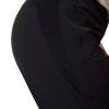 FOX RACING - Ranger Lined Shorts Black (s vložkou)